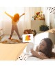 Neno Baby Monitor Wifi IP Smart Avante Neno Baby Monitor Wifi IP Smart Avante