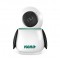 Neno Baby Monitor Wifi IP Smart Avante Neno Baby Monitor Wifi IP Smart Avante