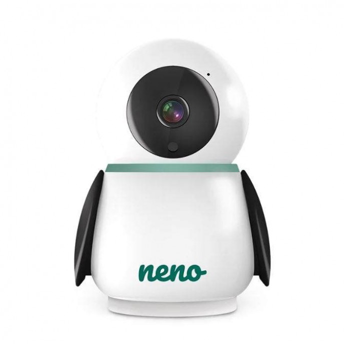 Neno Baby Monitor Wifi IP Smart Avante