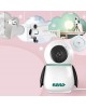 Neno Baby Monitor Wifi IP Smart Avante Neno Baby Monitor Wifi IP Smart Avante