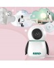 Neno Baby Monitor Wifi IP Smart Avante