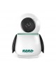 Neno Baby Monitor Wifi IP Smart Avante Neno Baby Monitor Wifi IP Smart Avante