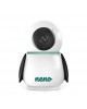 Neno Baby Monitor Wifi IP Smart Avante