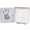 Baby Art Magic Box Square Essential Baby Art Magic Box Square Essential