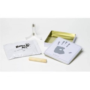Baby Art Magic Box Square Essential Baby Art Magic Box Square Essential