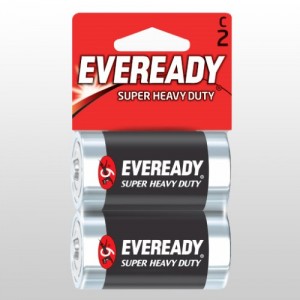 Batteries Eveready Gold Alkaline C Batteries Eveready Gold Alkaline C