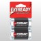 Batteries Eveready Gold Alkaline C Batteries Eveready Gold Alkaline C