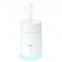 Alecto Humidifier Ultrasonic BC24