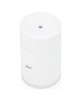 Alecto Ultrasonic Humidifier White