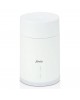 Alecto Ultrasonic Humidifier White