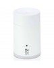 Alecto Ultrasonic Humidifier White