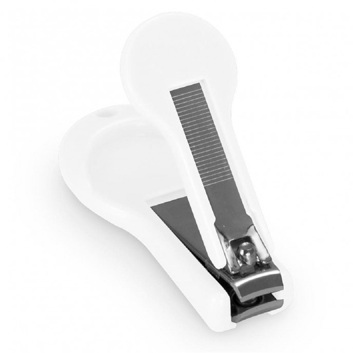 Alecto Baby Scissors and Nail Clippers Alecto Baby Scissors and Nail Clippers