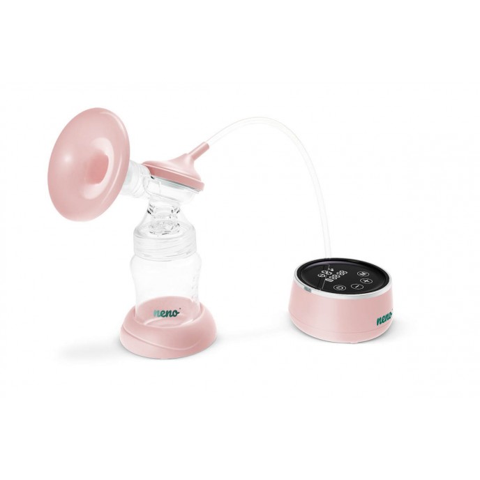 Neno Breast Pump Wireless Bella