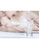 Neno Breast Pump Wireless Bella