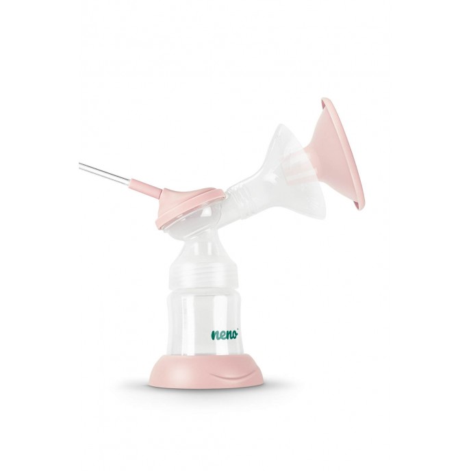 Neno Breast Pump Wireless Bella