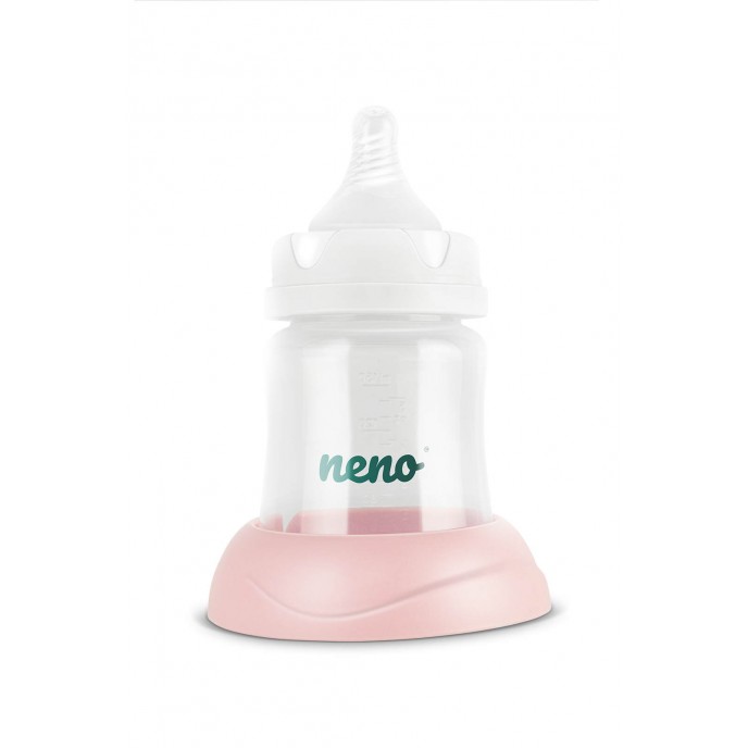 Neno Breast Pump Wireless Bella