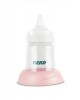 Neno Breast Pump Wireless Bella