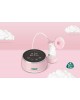 Neno Breast Pump Wireless Bella