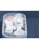 Neno Breast Pump Wireless Bella