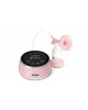 Neno Breast Pump Wireless Bella