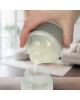 Alecto Milk Powder Dispenser