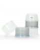 Alecto Milk Powder Dispenser