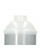 Alecto Milk Powder Dispenser