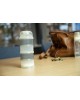 Alecto Milk Powder Dispenser