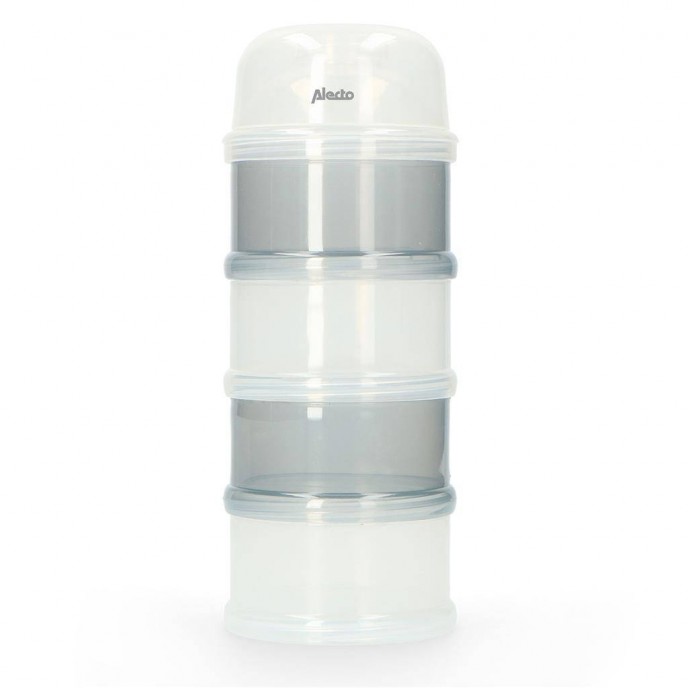 Alecto Milk Powder Dispenser