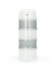 Alecto Milk Powder Dispenser