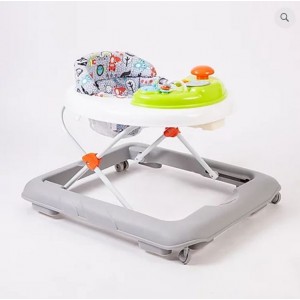 Red Kite Walker Jive Peppermint