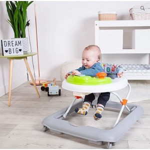 Red Kite Walker Jive Peppermint