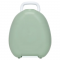 My Carry Potty Green Pastel