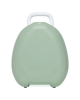 My Carry Potty Green Pastel My Carry Potty Green Pastel