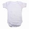 Cute & Cuddly Short Sleeved Vests Cute & Cuddly Short Sleeved Vests