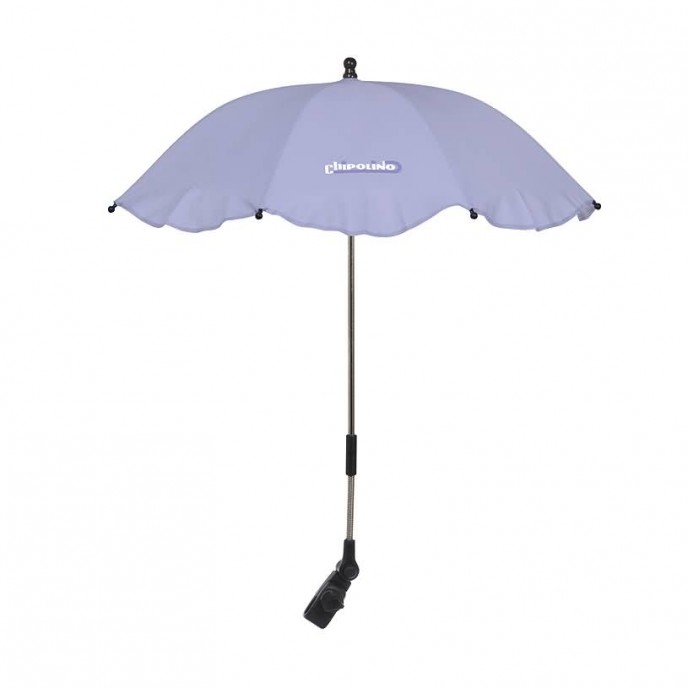 Chipolino Parasol Chipolino Parasol
