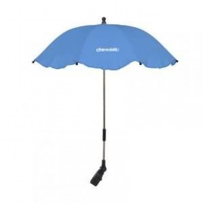 Chipolino Parasol Chipolino Parasol