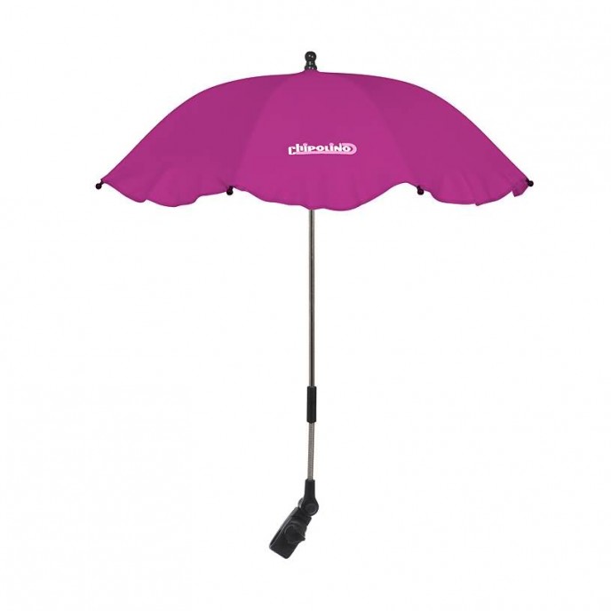 Chipolino Parasol Chipolino Parasol