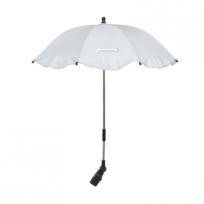 Chipolino Parasol Chipolino Parasol