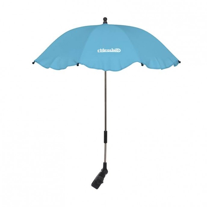 Chipolino Parasol Chipolino Parasol