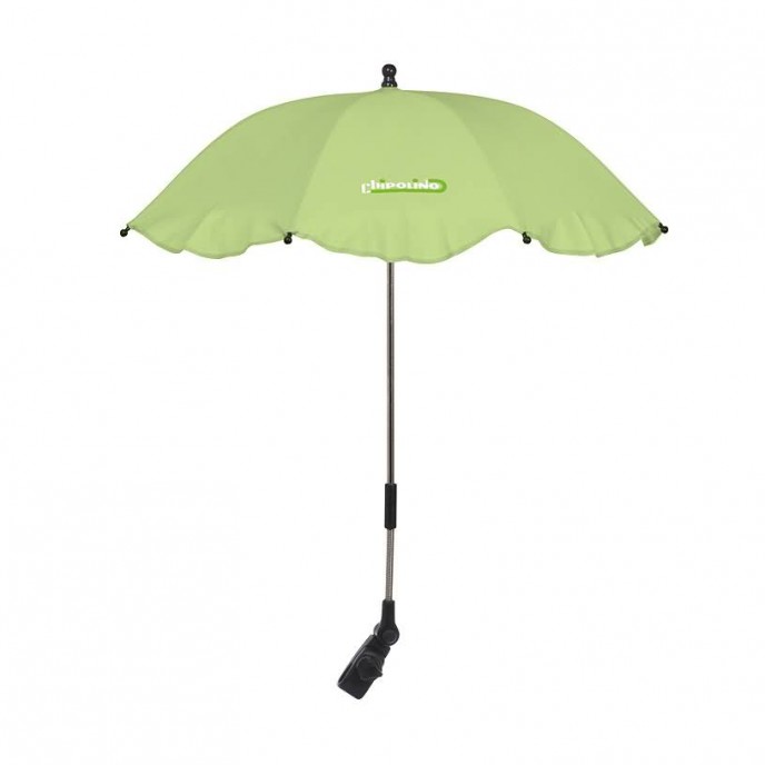 Chipolino Parasol Chipolino Parasol