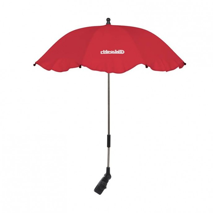 Chipolino Parasol Chipolino Parasol
