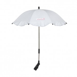 Chipolino Parasol Chipolino Parasol