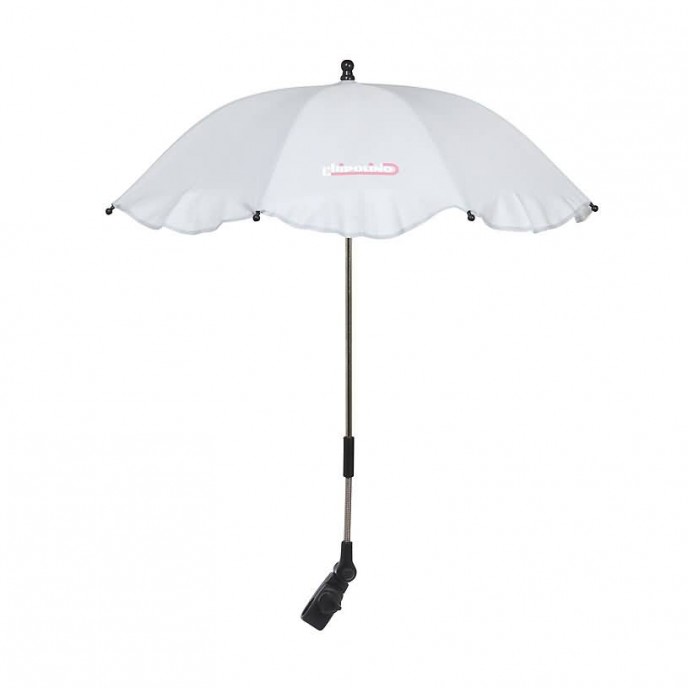 Chipolino Parasol Chipolino Parasol