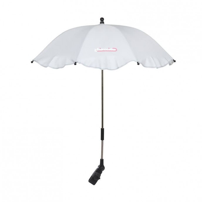 Chipolino Parasol