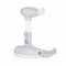 Chipolino Shower Standing Support Whale Grey
