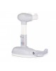 Chipolino Shower Standing Support Whale Grey Chipolino Shower Standing Support Whale Grey