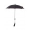 Chipolino Parasol UV protection Chipolino Parasol UV protection