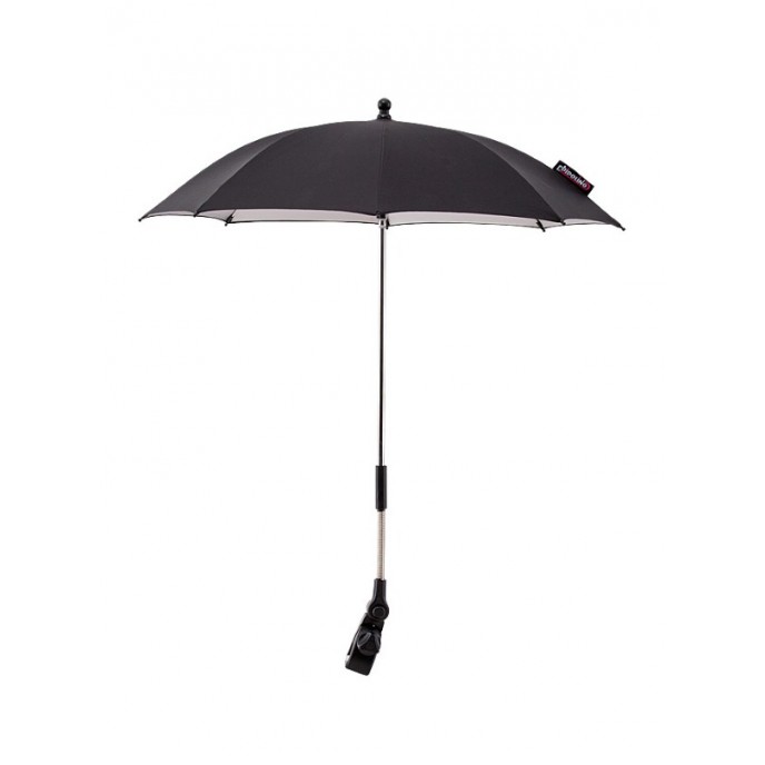 Chipolino Parasol - with UV protection