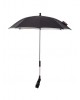 Chipolino Parasol - with UV protection